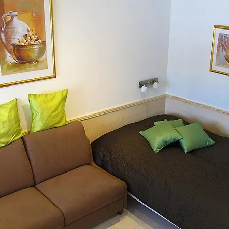 Star 5 As 913 Visit 레비