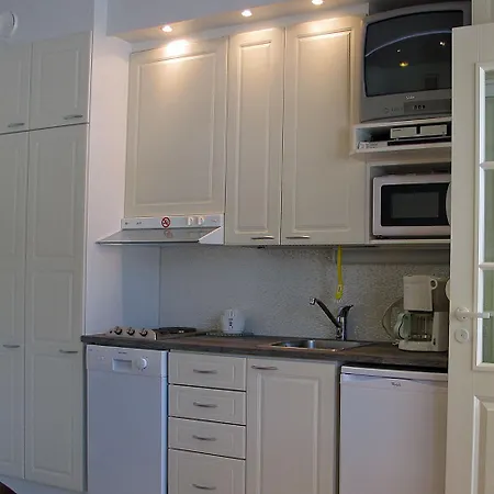 Star 5 As 913 Visit * Levi