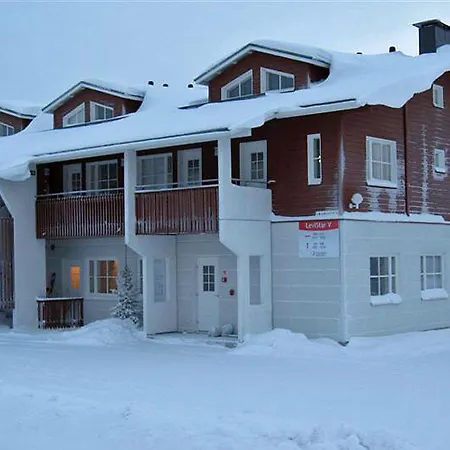 Star 5 As 913 Visit 레비