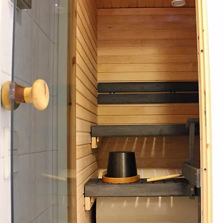 Star 5 As 913 Visit *