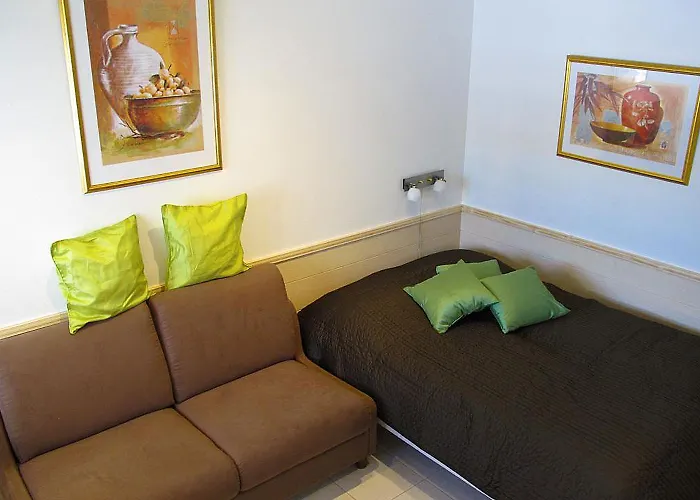 Star 5 As 913 Visit 레비