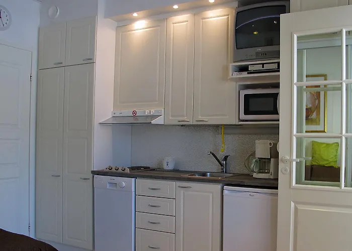 Star 5 As 913 Visit * 레비